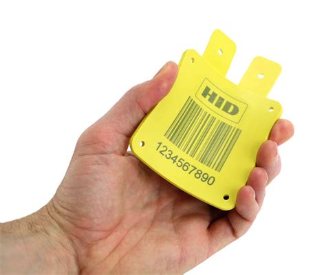 hid rfid tracking|hid official website.